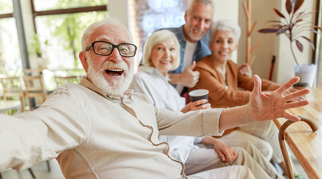 Your Guide To Health Insurance