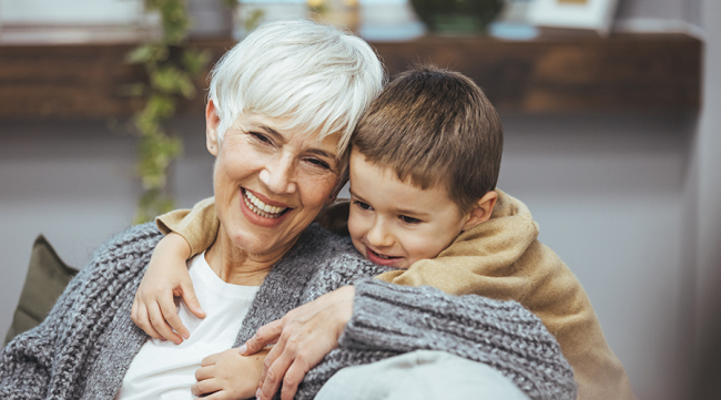 Your Guide To Life Insurance